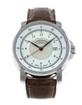 Pre-Owned Muhle Glashutte M 29 Watch